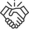handshake