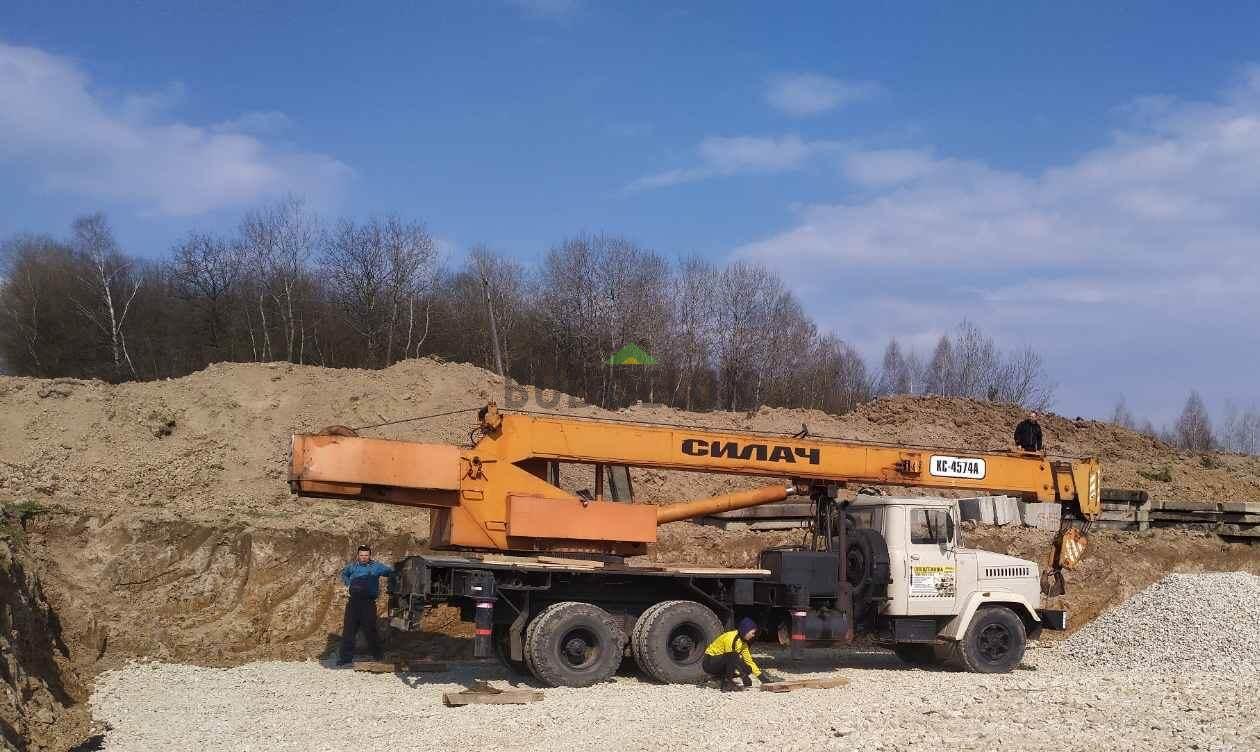 изображение_viber_2022-01-15_13-37-39-513