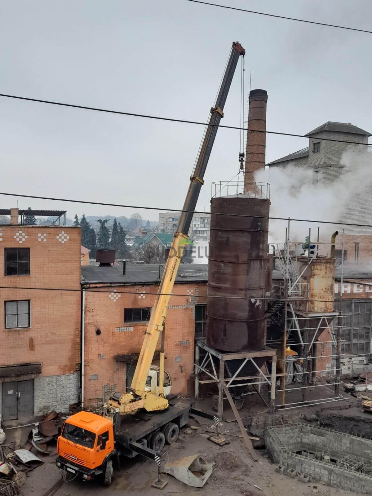 изображение_viber_2022-01-15_13-43-15-890