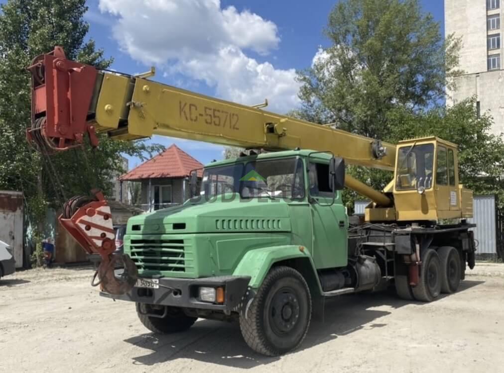 изображение_viber_2022-01-17_13-59-35-488