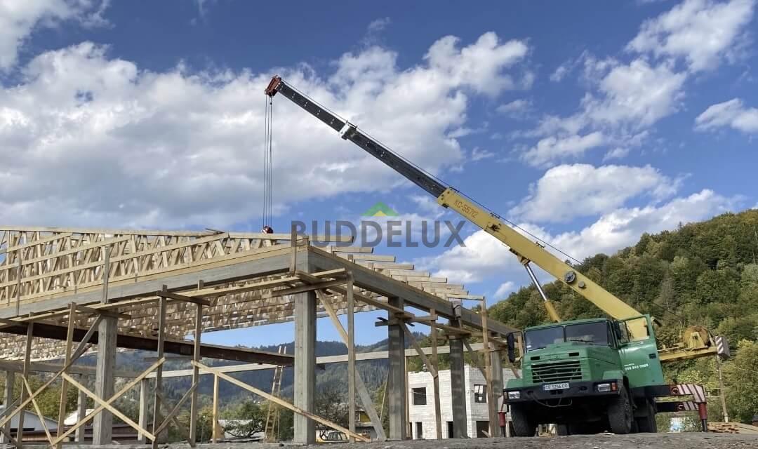 изображение_viber_2022-01-17_13-59-39-315