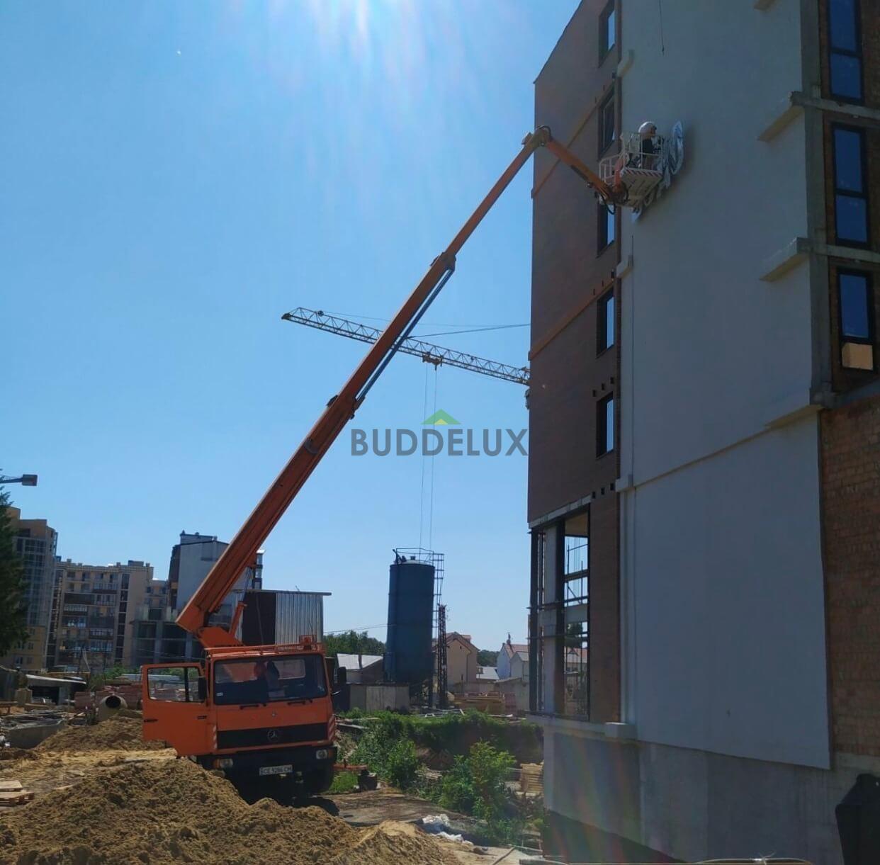 изображениеАвтокран мерседес 814 аренда_viber_2022-01-17_16-31-23-320 взять в аренду автокран