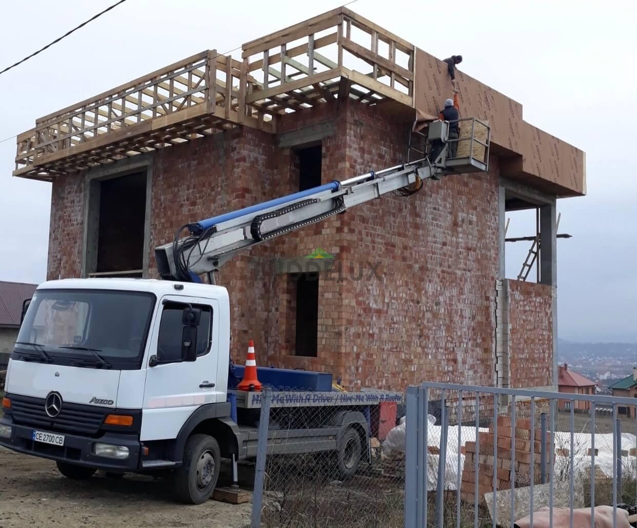 изображение_viber_2022-01-17_16-31-25-159