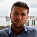 Отзыв об аренде спецтехники Черновцы 2