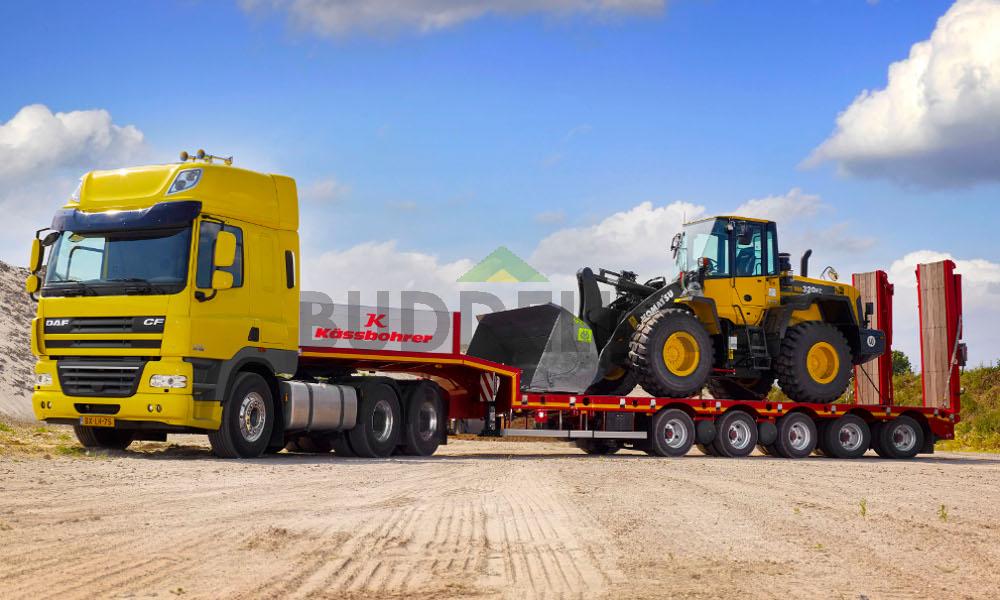 beeld makers ad hermans /Jean Jacques Spuisers