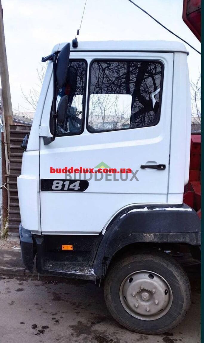 25t_22m_ks55712 Аренда автовышек в Черновцах