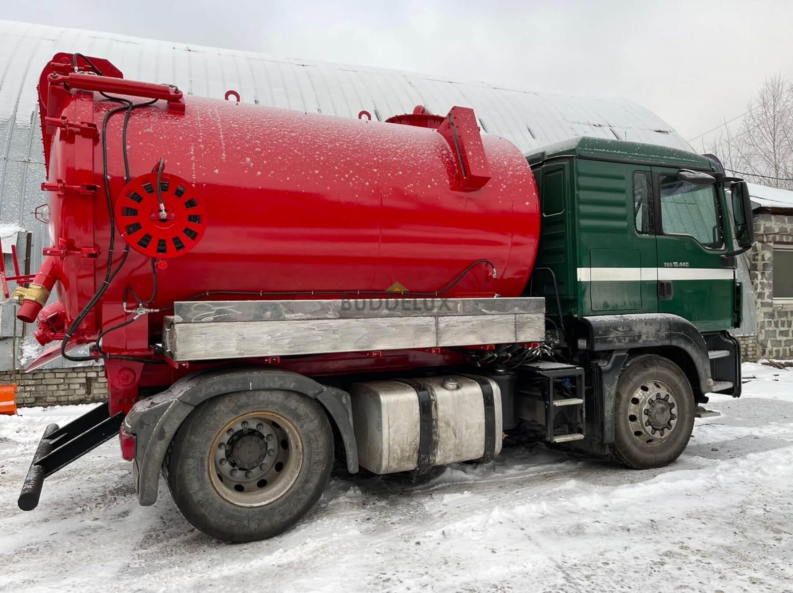 IMG_7942 Ассенизатор аренда Черновцы