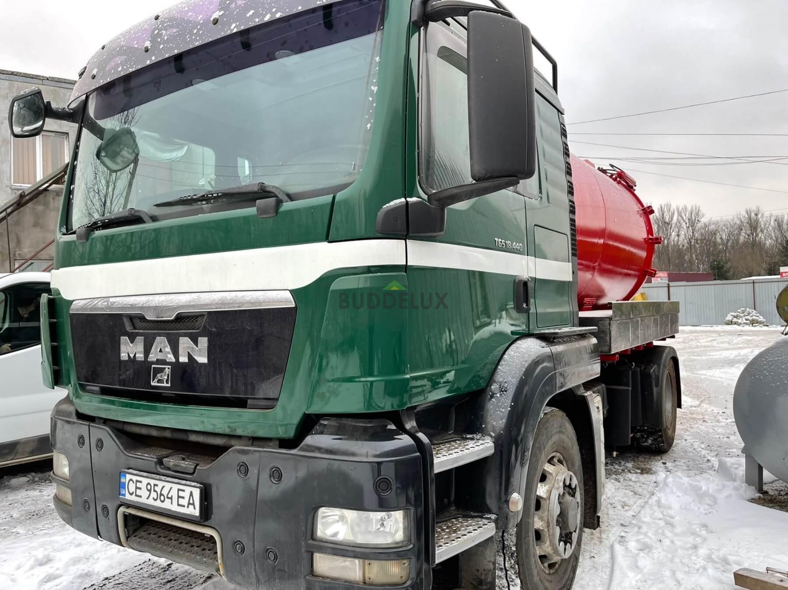 IMG_7943 Ассенизатор аренда Черновцы