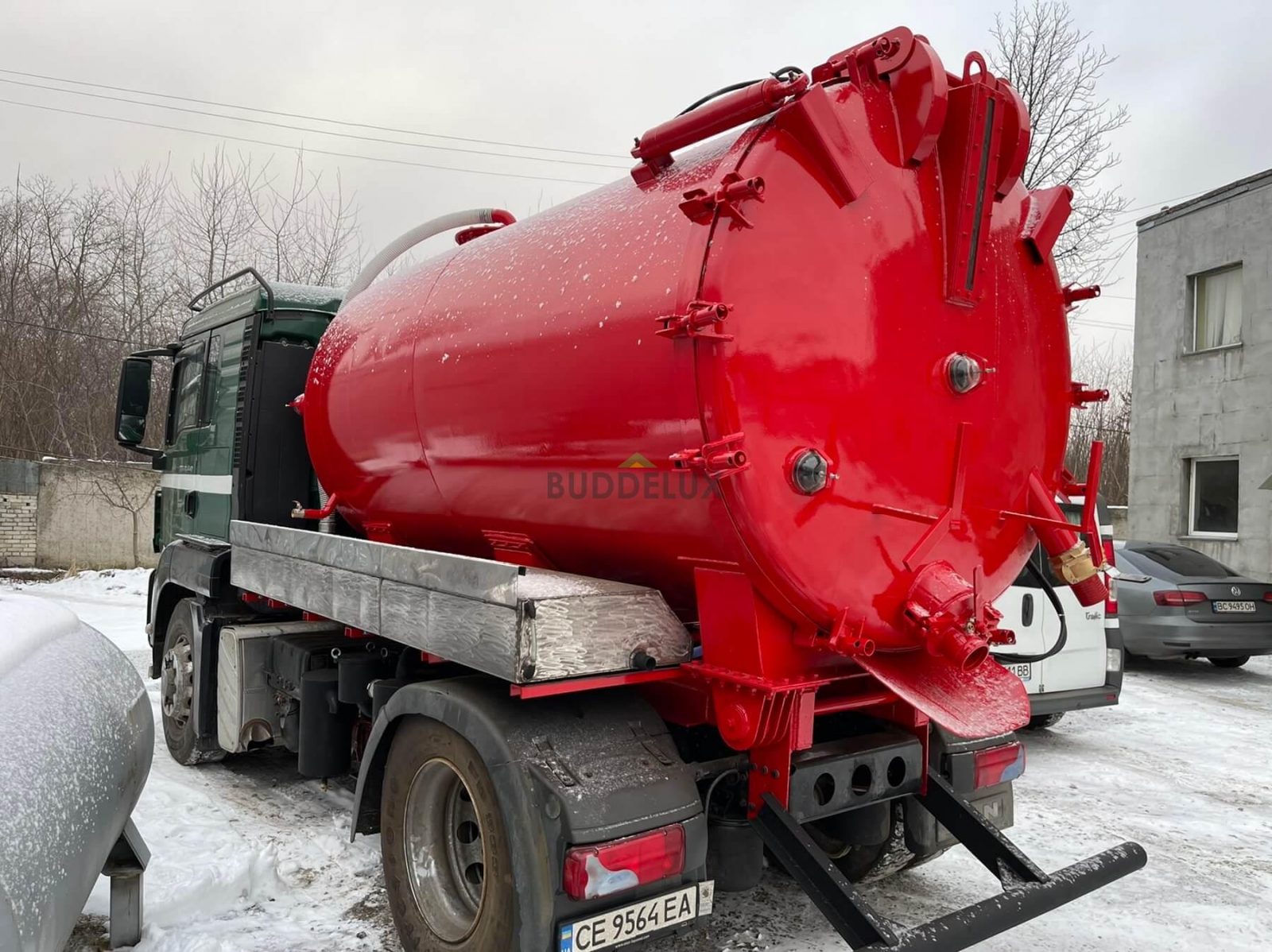 IMG_7944 Ассенизатор аренда Черновцы