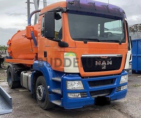 IMG_7946 выкачка выгребных ям Черновцы