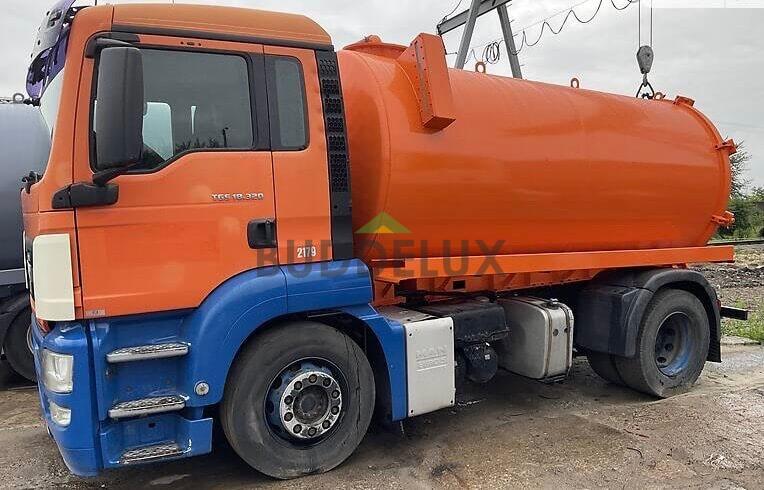 IMG_7947 выкачка выгребных ям Черновцы