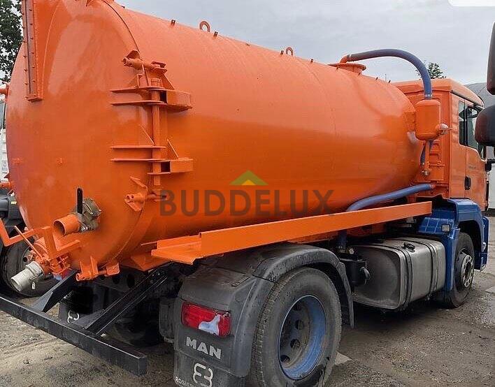 IMG_7948 выкачка выгребных ям Черновцы