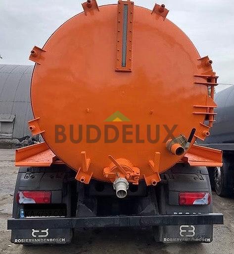 IMG_7949 выкачка выгребных ям Черновцы