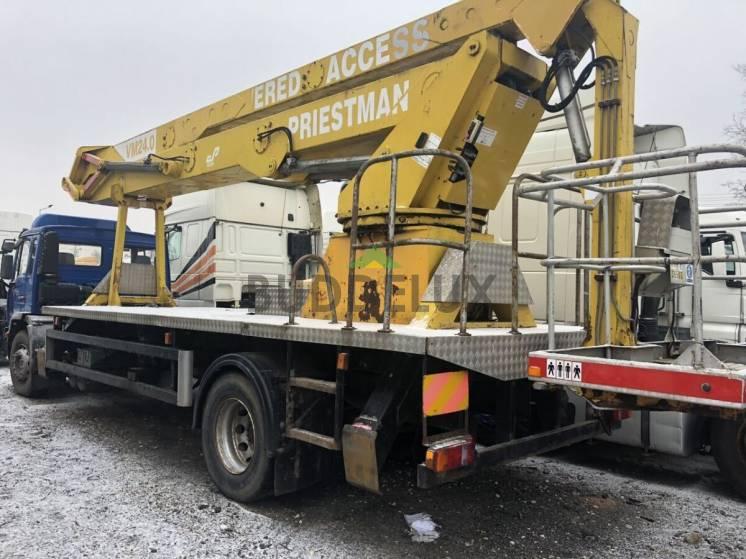 avtovishka-volvo-fl6-vm-24-0-24-m-365-kg-svizha-avtovyshka-man-daf-photo-0175 Аренда автовышки 26 м Volvo Fl6 Vm