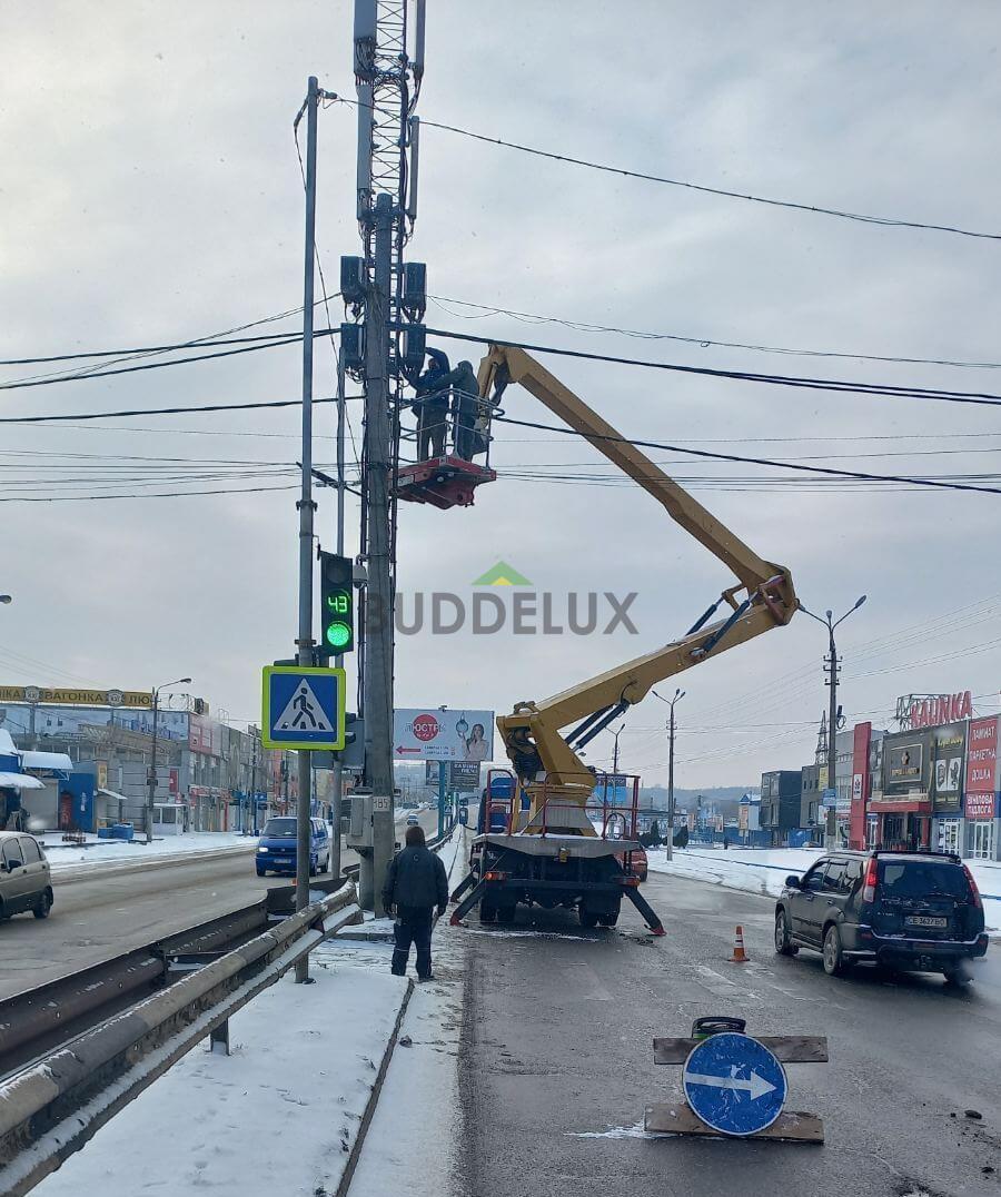 изображение_viber_2022-01-25_13-37-35-793 Аренда автовышки 26 м Volvo Fl6 Vm