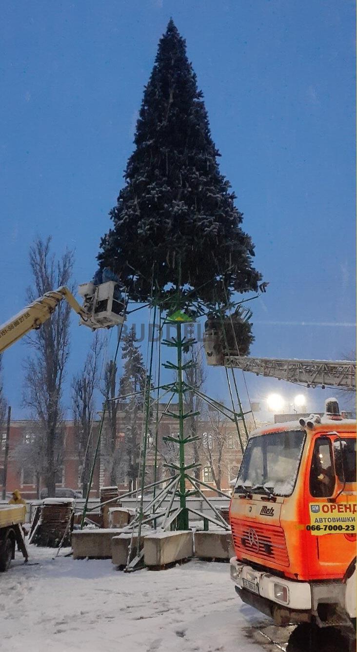 изображение_viber_2022-01-25_13-40-38-988 Авто вышка вызов Черновцы