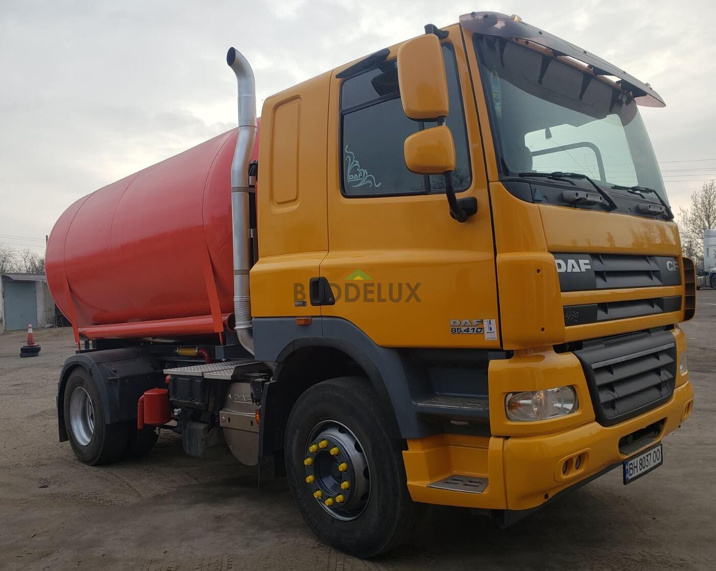 изображение_viber_2022-01-25_22-28-47-202 Заказ ассенизатора в Черновцах