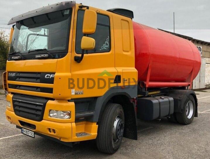 изображение_viber_2022-01-25_22-29-10-556 Заказ ассенизатора в Черновцах