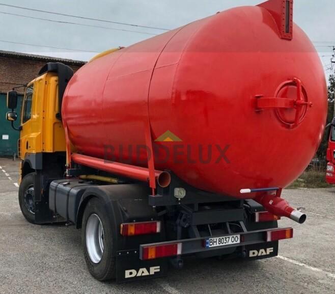 изображение_viber_2022-01-25_22-34-43-916 Заказ ассенизатора в Черновцах