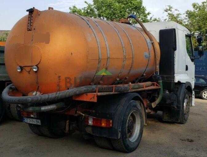 изображение_viber_2022-01-25_22-35-46-430 Услуги ассенизатора 10м3 Черновцы