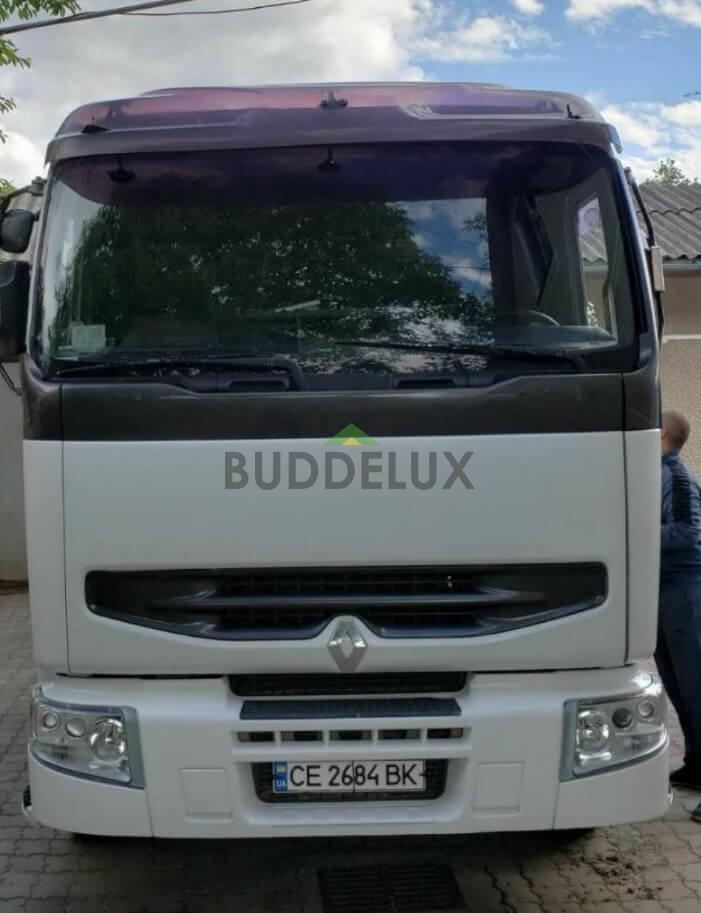 изображение_viber_2022-01-25_22-35-46-559 Услуги ассенизатора 10м3 Черновцы