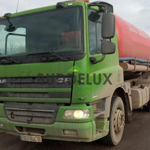 заказ асенезатора черновцы