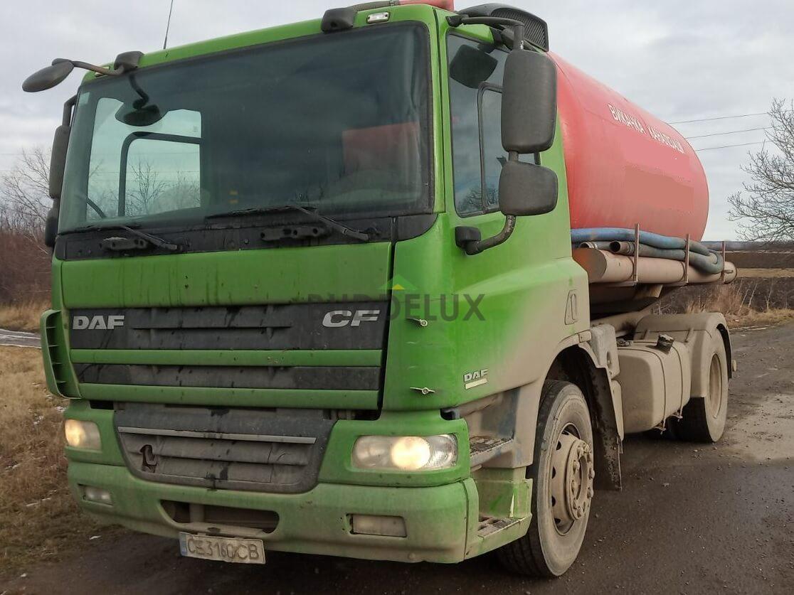 изображение_viber_2022-01-28_12-31-46-838 заказ асенезатора черновцы