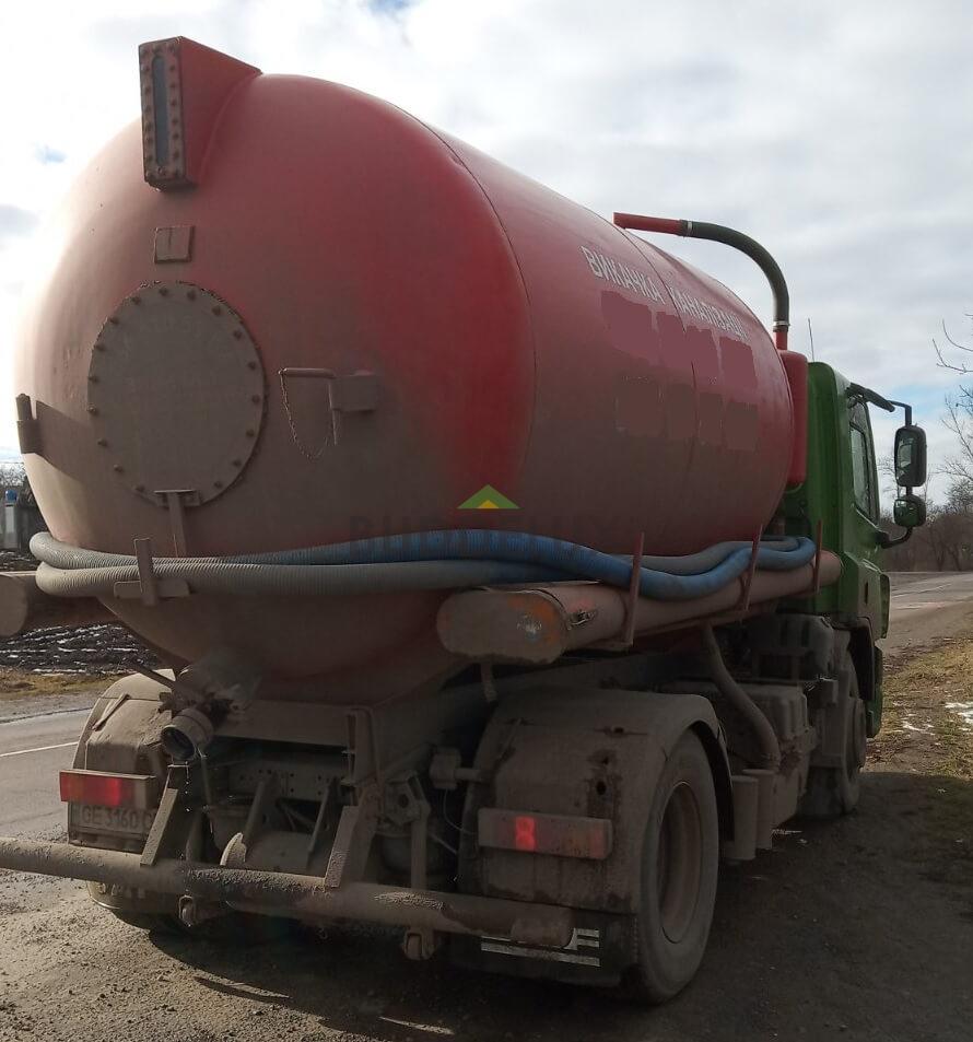 изображение_viber_2022-01-28_12-31-47-259 заказ асенезатора черновцы