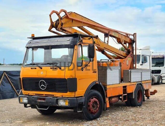 mercedes-benz-1217-avtovyshki-0 Авто вышка вызов Черновцы