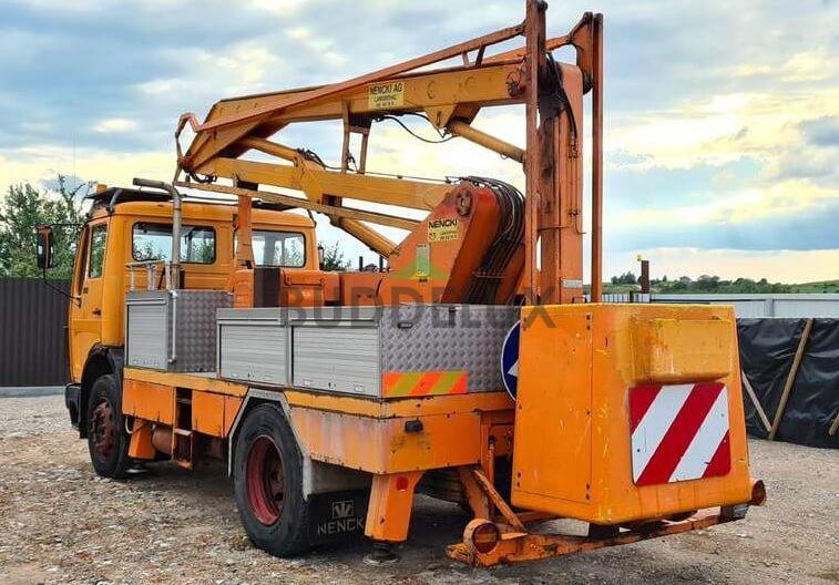 mercedes-benz-1217-avtovyshki-2 Авто вышка вызов Черновцы