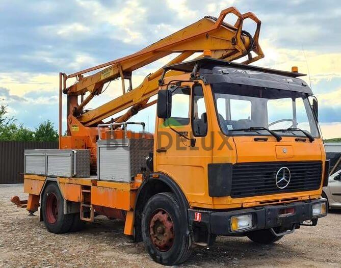 mercedes-benz-1217-avtovyshki-6 Авто вышка вызов Черновцы