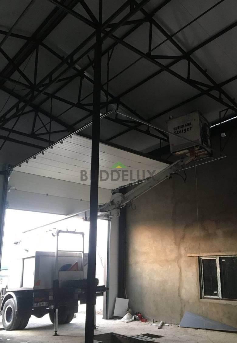 photo_2022-01-18_15-51-32 авто вышка Черновцы