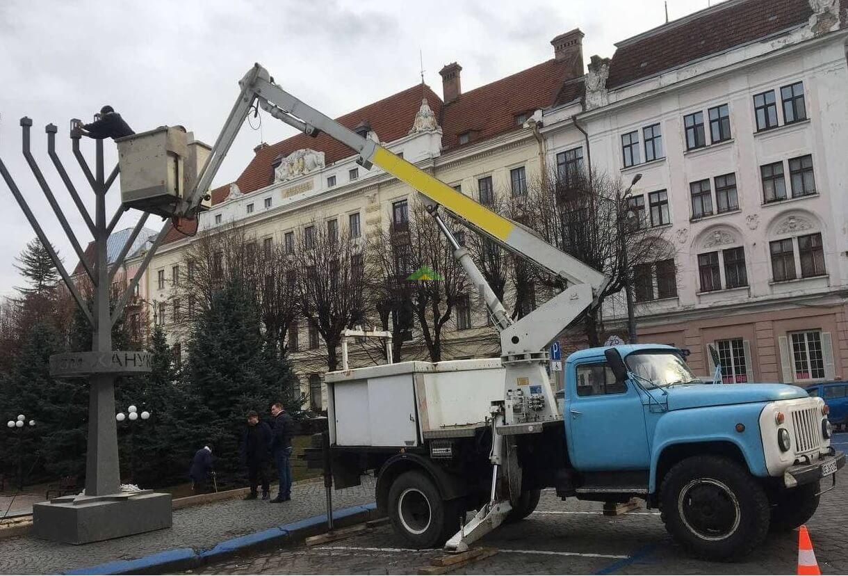 photo_2022-01-18_15-51-3333 автовышка газ-53 16м