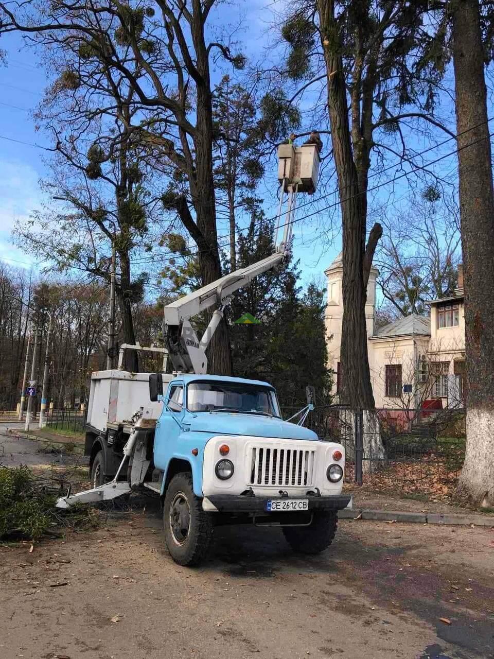 photo_2022-01-18_15-51-34 газ-53 автовышка