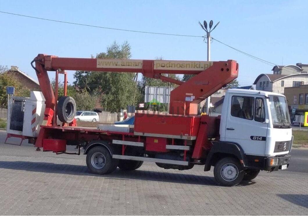 mercedes_814_20m_buddelux.com.ua Автовышка Mercedes 814