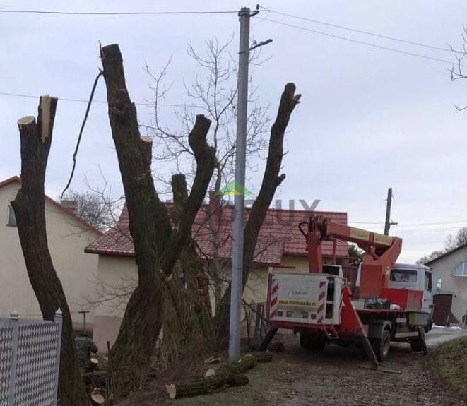 photo_2022-01-19_11-35-27 Заказ автовышки Черновцы