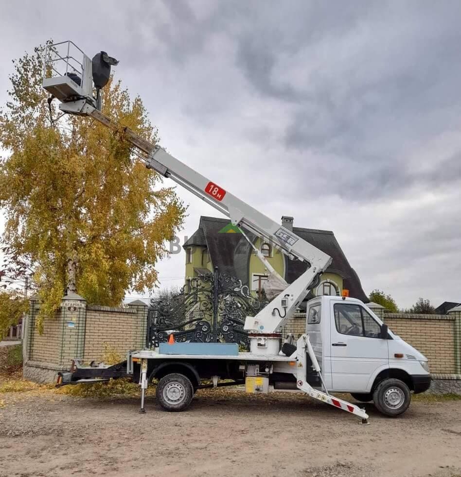 photo_2022-01-19_12-44-49