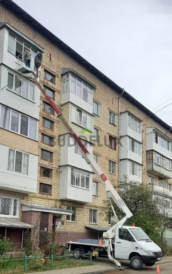 photo_2022-01-19_12-44-50 Mercedes Sprinter 20m