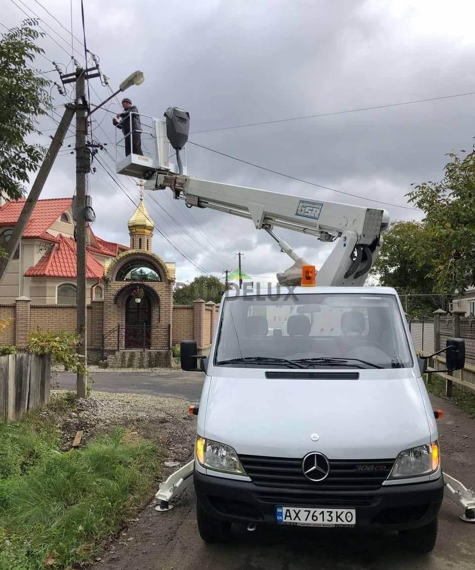 photo_2022-01-19_12-44-52 Заказ автовышки Черновцы