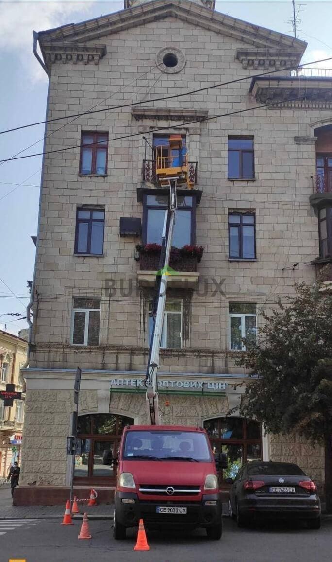 photo_2022-01-19_13-38-10