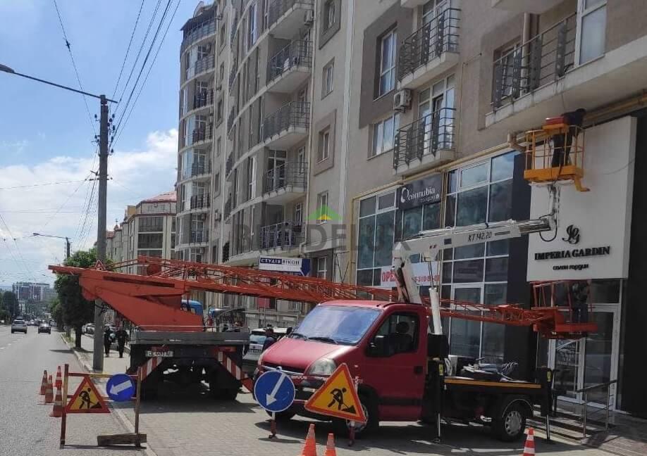 photo_2022-01-19_13-38-11