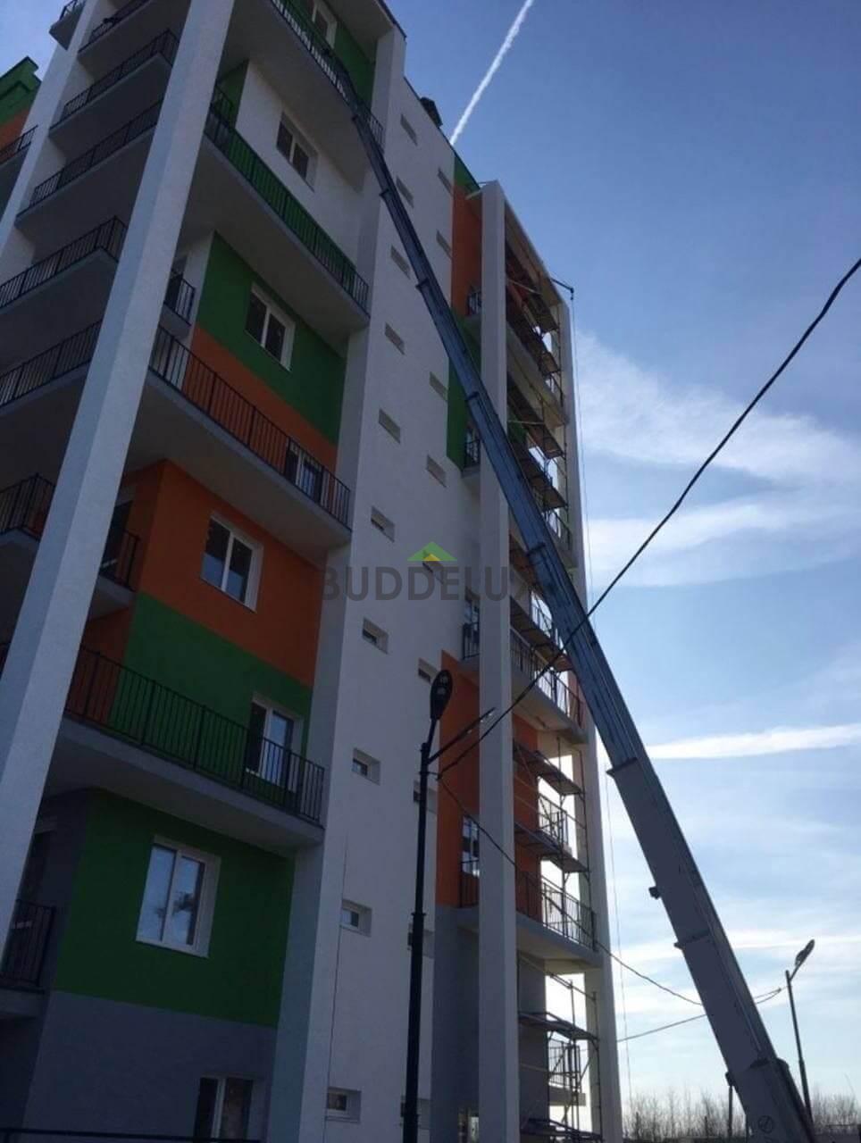 photo_2022-01-19_14-53-55