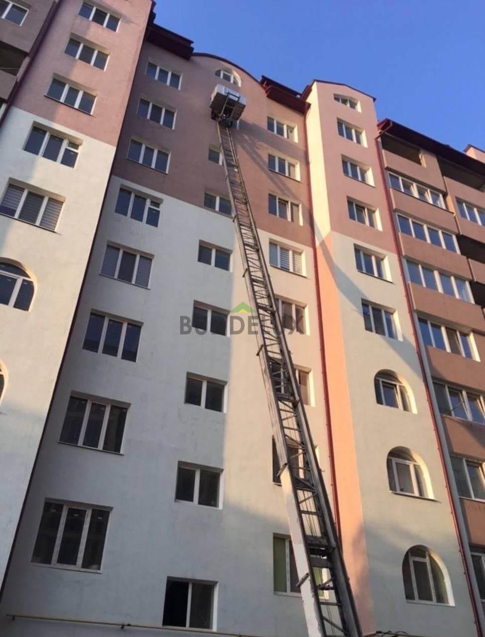 photo_2022-01-19_14-53-57