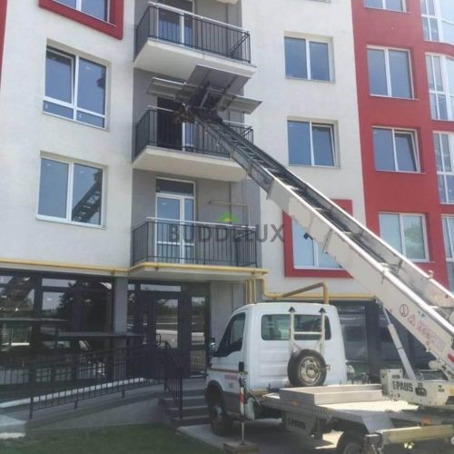 Авто Лифт Черновцы заказать аренду