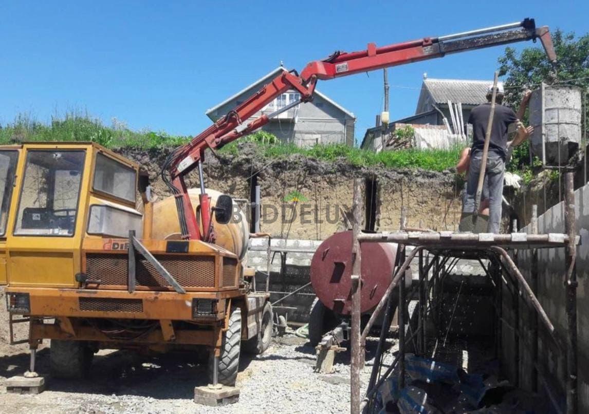 photo_2022-01-26_22-04-46 Услуги миксера бетона Черновцы