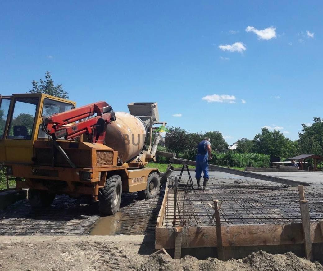 photo_2022-01-26_22-04-47 Услуги миксера бетона Черновцы