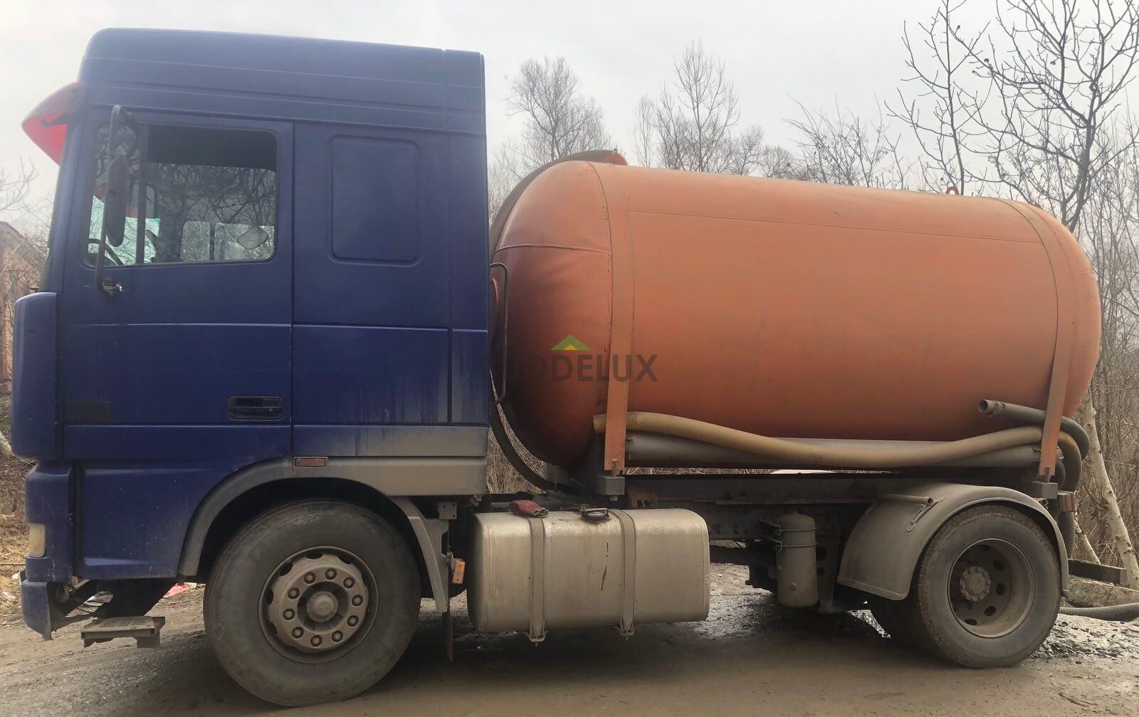 2022-02-01_12-49-43-146 Аренда ассенизатора 10m³ DAF 95 XF 430