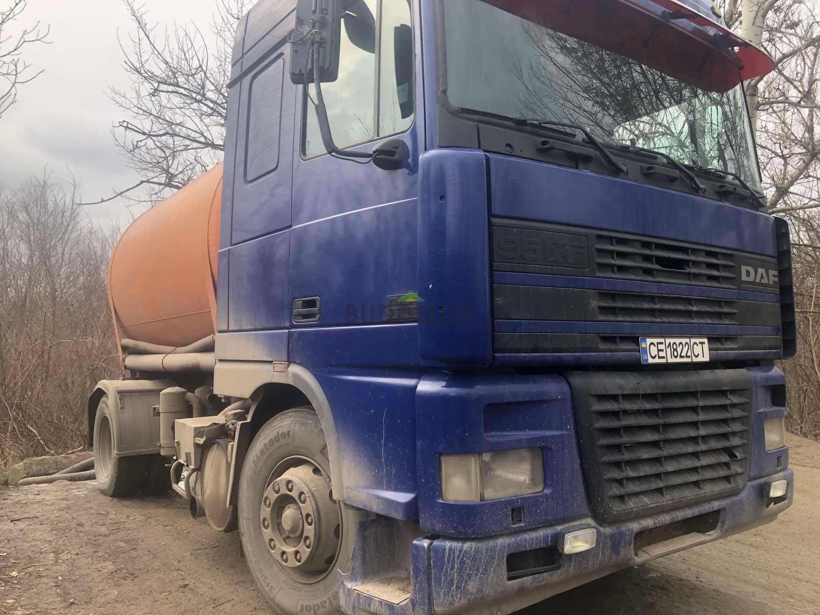 2022-02-01_13-07-38-223 Аренда ассенизатора 10m³ DAF 95 XF 430