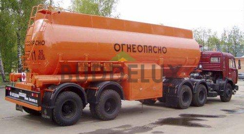 benzovoz-3 Аренда бензовоза Черновцы