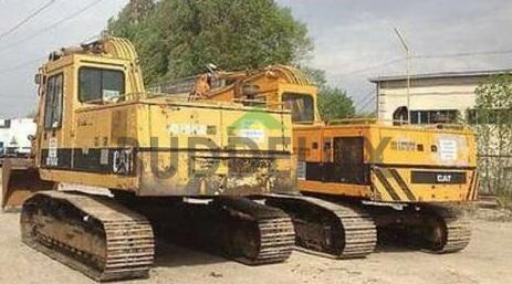 caterpillar-215-blc-gusenichny-ekskavator-3985083_big оренда екскаватор гусеничний 16 т Caterpillar 215 BLC гідромолот 1300 кг
